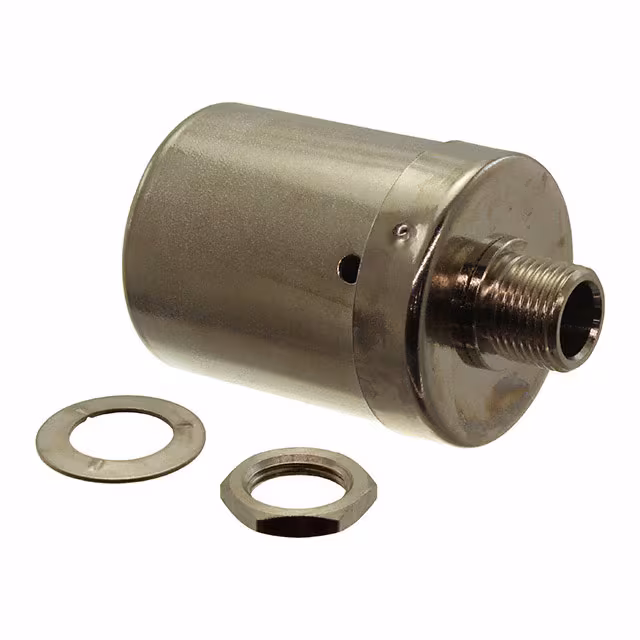 CN12A Switchcraft Inc.  Audio Connectors